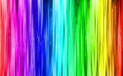 What Colour Are You? (11) What Colour Are You? (11)