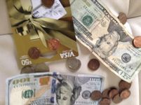 How much money will you have in 15 years? How much money will you have in 15 years?