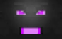 Enderdragon or Wither? Enderdragon or Wither?