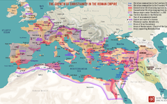 Test Your Knowledge: The Roman Empire Test Your Knowledge: The Roman Empire