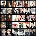 how much do you know about kpop how much do you know about kpop