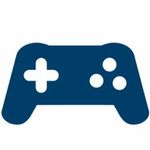 What game should you play? What game should you play?