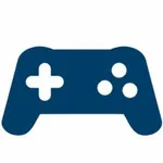 What game should you play? What game should you play?