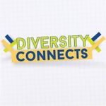 DiversityConnects quiz DiversityConnects quiz