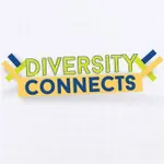 DiversityConnects quiz DiversityConnects quiz