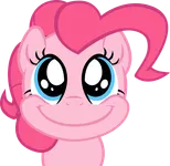 Do you know PinkiePie Do you know PinkiePie