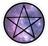 Are you a witch? (1) Are you a witch? (1)