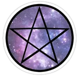 Are you a witch? (1) Are you a witch? (1)