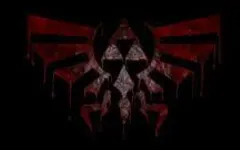 Would Cherry Viridi kill you Would Cherry Viridi kill you