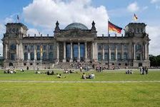 How well do you know German? How well do you know German?