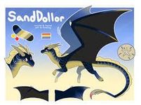 How well do you know Wings of Fire? (1) How well do you know Wings of Fire? (1)
