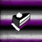 Are you asexual? Are you asexual?