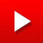 How Well Do You Know Your Minecraft YouTubers? How Well Do You Know Your Minecraft YouTubers?