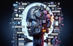 Tech Persona Explorer