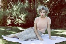 Which MARINA album are you? Which MARINA album are you?