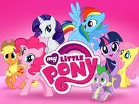 How much can you about mlp? How much can you about mlp?