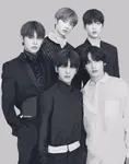 Who's your txt bestie Who's your txt bestie