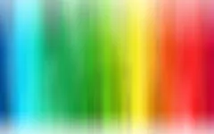 What Colour Are You? (8) What Colour Are You? (8)