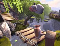 Platform Game Quiz Platform Game Quiz