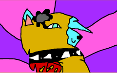 witch animaljam jammer would you date quiz witch animaljam jammer would you date quiz