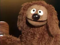 how well do you know Rowlf? how well do you know Rowlf?
