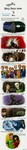 Which 'Harry Potter' Character Are You? Which 'Harry Potter' Character Are You?