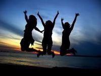 What type of friend are you to me. What type of friend are you to me.