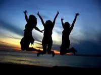 What type of friend are you to me. What type of friend are you to me.