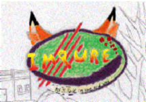 Do You Know Impure? Do You Know Impure?