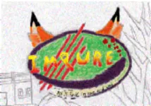 Do You Know Impure? Do You Know Impure?