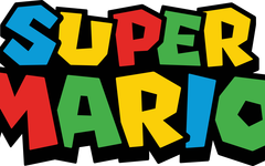 Which Mario character are you? (3) Which Mario character are you? (3)
