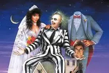 How well do you know Beetlejuice How well do you know Beetlejuice