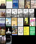 Which Book Are You? (1) Which Book Are You? (1)