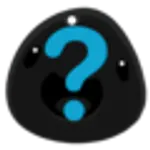 slime rancher guess that slime 0.6.0 slime rancher guess that slime 0.6.0