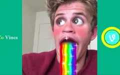 What famous Viner are you? What famous Viner are you?