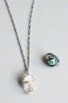 Jewelry Identification Jewelry Identification