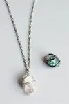 Jewelry Identification Jewelry Identification