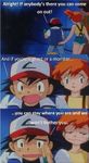 Are,you,good,or,bad,mythical,Pokemon? Are,you,good,or,bad,mythical,Pokemon?
