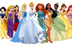 which Disney princess are you ? which Disney princess are you ?