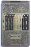 Addition & Subtraction Mastery Addition & Subtraction Mastery