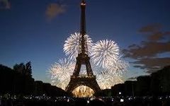 How well do you know French? (1) How well do you know French? (1)