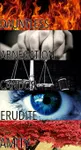 Which Divergent Faction should You choose? Which Divergent Faction should You choose?