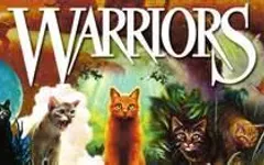 Let's seem how know warriors Let's seem how know warriors