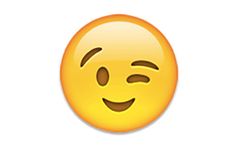 What Emoji is Your Favorite? What Emoji is Your Favorite?