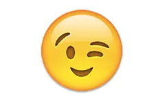 What Emoji is Your Favorite?