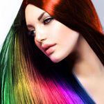 What hair should you have based on your personality? What hair should you have based on your personality?