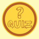Aesthetic Quiz Aesthetic Quiz