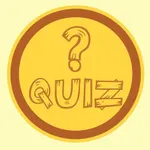 Aesthetic Quiz
