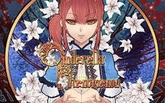 how much cinderella phenomenon? how much cinderella phenomenon?