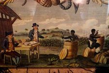 Colonial Period Quiz Colonial Period Quiz
